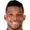 Frank Fabra