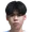 Xue Haowen