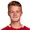 Tommy Conway