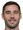 David Anon