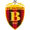 Vardar Skopje