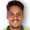 Bernardo Martins