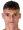 Lukasz Ostrowski