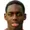 Sylian Aldren Mokono