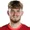 Harvey Elliott