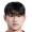 Jae-Jun Yu
