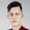 Aleksejs Saveljevs