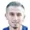 Ercan Coskun