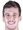 Brais Suarez