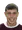 Bobby Mcluckie