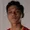 Faiz Amer