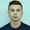 Ivan Golovkin