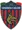 Cosenza