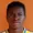 Allan Okello