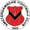 AFC Amsterdam