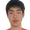 Wang Size