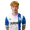 Owen Bray