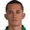 Ronaldo Prieto