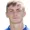 Eoin Teggart