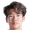 Li Zesheng