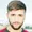 Yasin Ozan