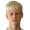 Jón Ernir Ragnarsson