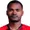 Maycon Vinicius Ferreira da Cruz