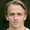 Mathias Olesen