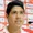 Diego Morales