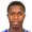 Abdoulaye Camara