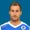 Bradley Grobler