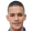 Joel Jesus Contreras Torres