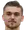Marek Kalina