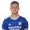 Daniel Griffiths