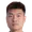 Liu Jiaxin