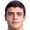 Guilherme Ramos