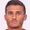 Guilherme Parede