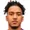 Ashley Akpan