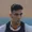 Fares Hatem