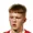 Braiden Graham