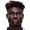 Godwin Bentil