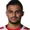 Sofiane Boufal