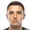 Bartosz Ślisz