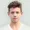 Maksym Khlan