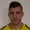 Bojan Dordic