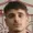 Andreas Christou