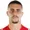 Mario Hermoso