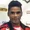 Almir
