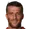 Adam Matthews