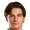 Adrian Roragen Hermansen